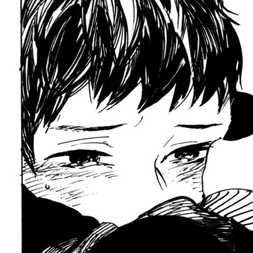 Yasashiku Oshiete Chapter 7 : [End] cover