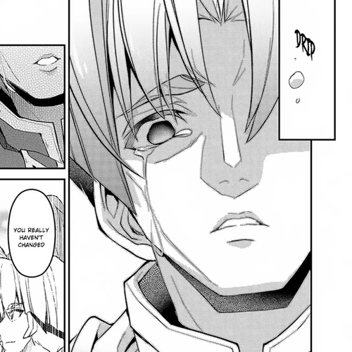 Yasei no Last Boss ga Arawareta! Chapter 14: Truth Revealed cover