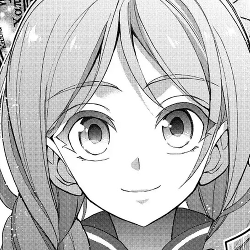 Yasei no Last Boss ga Arawareta! Chapter 19 cover
