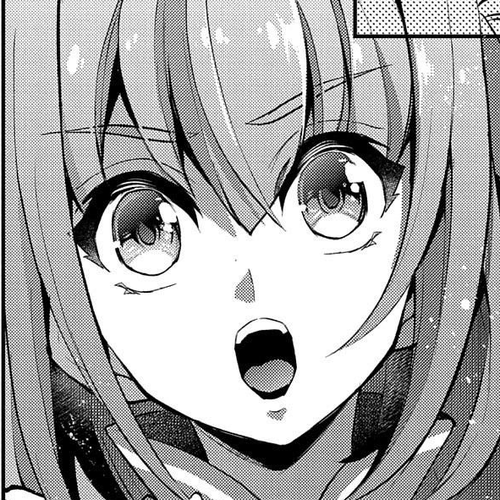 Yasei no Last Boss ga Arawareta! Chapter 28 cover