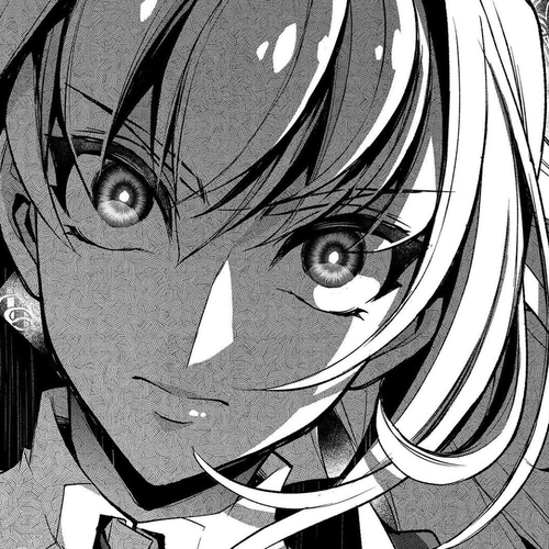 Yasei no Last Boss ga Arawareta! Chapter 30 cover