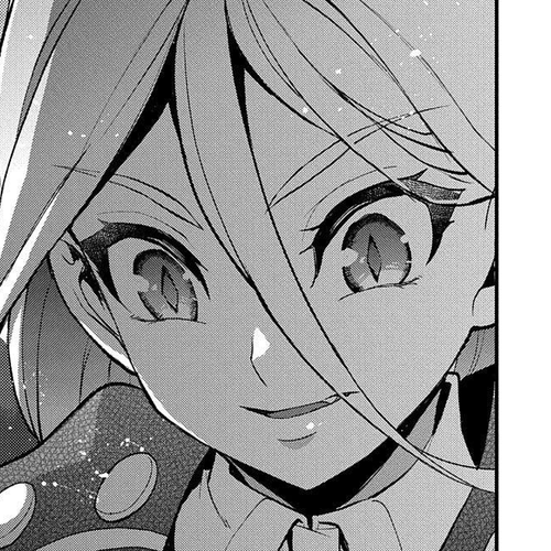 Yasei no Last Boss ga Arawareta! Chapter 33: Old Friend cover