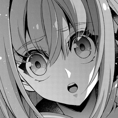 Yasei no Last Boss ga Arawareta! Chapter 36: Collision cover