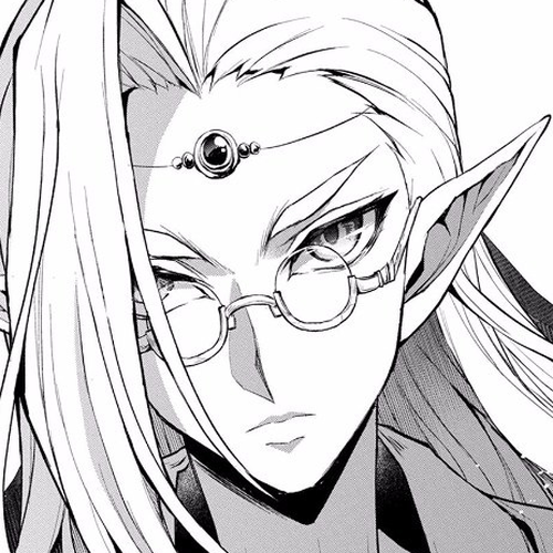 Yasei no Last Boss ga Arawareta! Chapter 4: Clash cover
