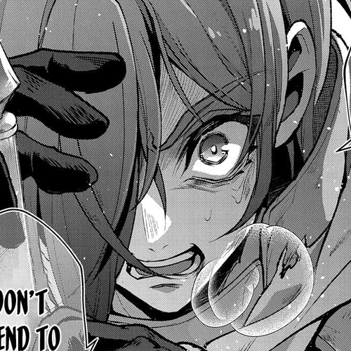 Yasei no Last Boss ga Arawareta! Chapter 41.1 cover
