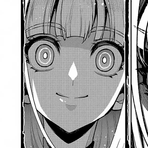 Yasei no Last Boss ga Arawareta! Chapter 45 cover