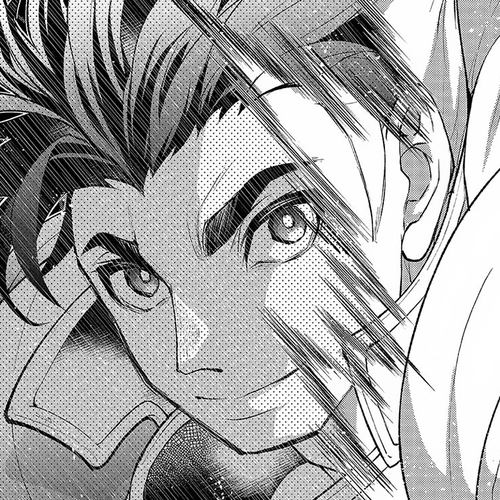 Yasei no Last Boss ga Arawareta! Chapter 46 cover