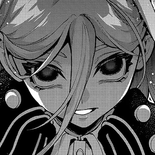 Yasei no Last Boss ga Arawareta! Chapter 47 cover