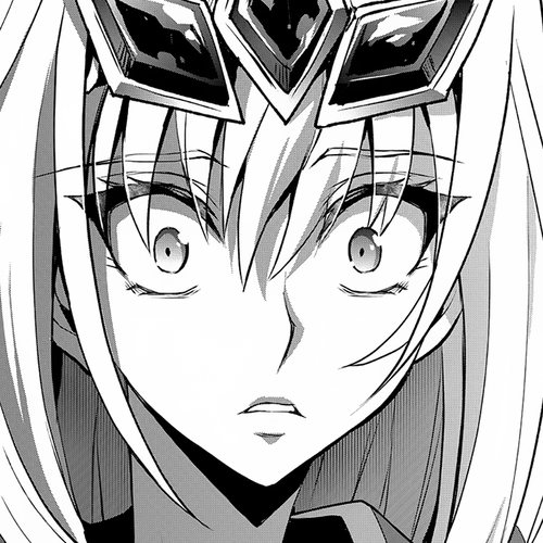 Yasei no Last Boss ga Arawareta! Chapter 7: Meeting cover