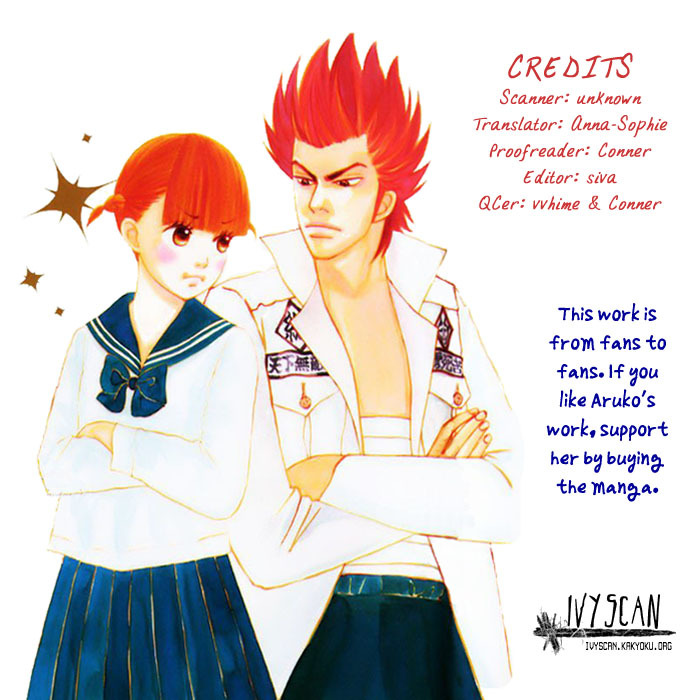 Yasuko to Kenji Chapter 2 page 44 - Chapter 2