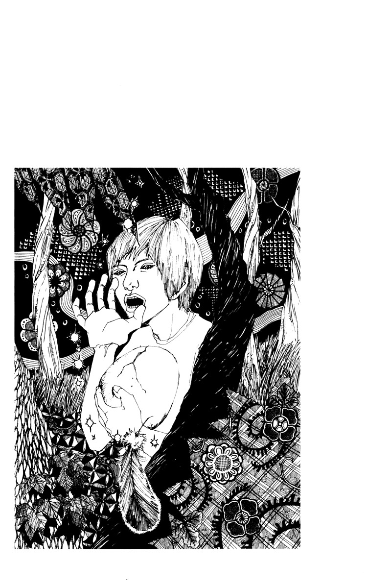 Yasuko to Kenji Chapter 3 page 42 - Chapter 3