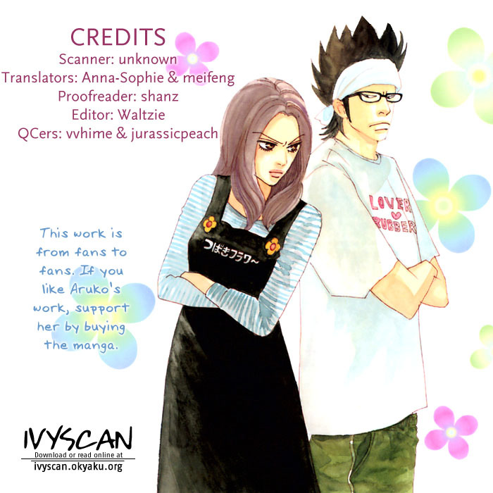 Yasuko to Kenji Chapter 5.2 page 2 - Chapter 5.2