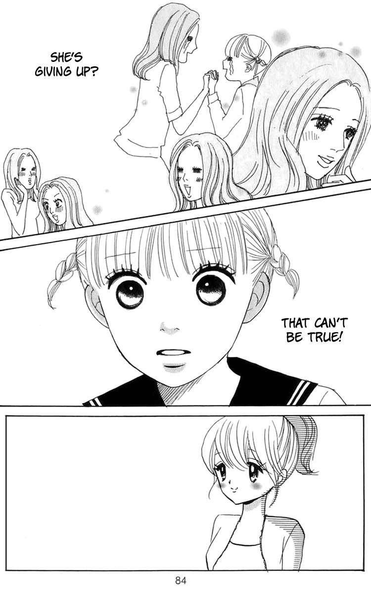 Yasuko to Kenji Chapter 5.2 page 43 - Chapter 5.2