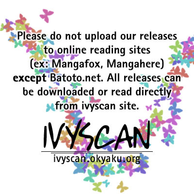 Yasuko to Kenji Chapter 5.2 page 44 - Chapter 5.2