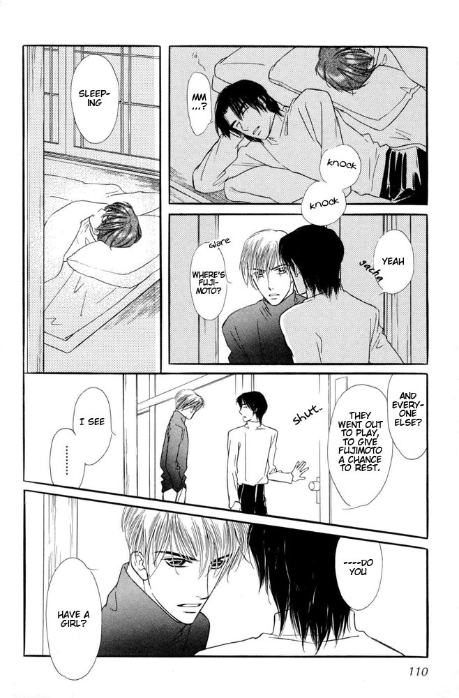 Yatteraneeze! Chapter 21 page 29 - Chapter 21: The Earnest vs. The Honest