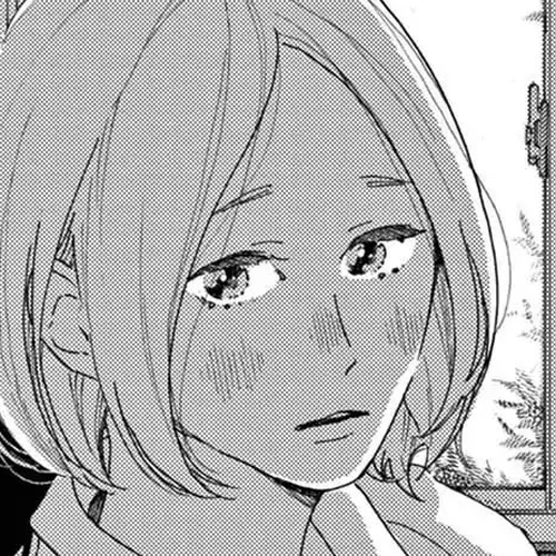 Yawao to Katako Chapter 11 cover