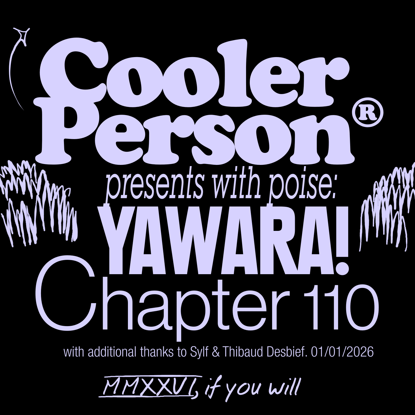 Yawara! Chapter 110 page 19 - Chapter 110: To Each Their Own Resolve