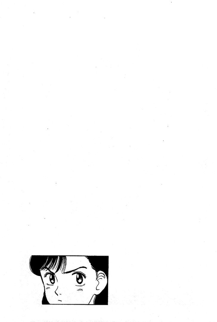 Yawara! Chapter 65 page 19 - Chapter 65 : Revealing of Results!!