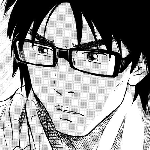 Yawarakai Onna Chapter 7 : More...and More! cover