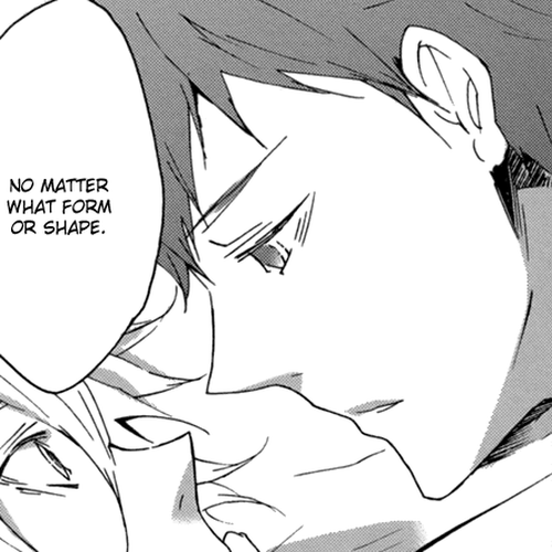 Yawarakai Taion Chapter 0 v2 : [Oneshot] cover