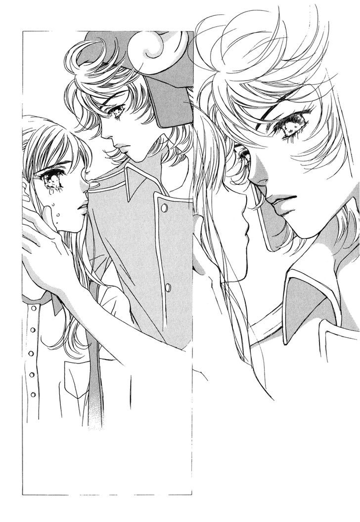 Yaya Chapter 24 page 13 - Chapter 24