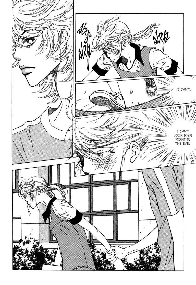 Yaya Chapter 28 page 44 - Chapter 28