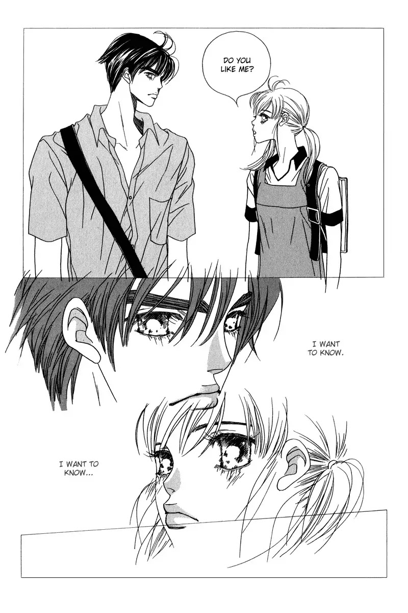 Yaya Chapter 28 page 49 - Chapter 28