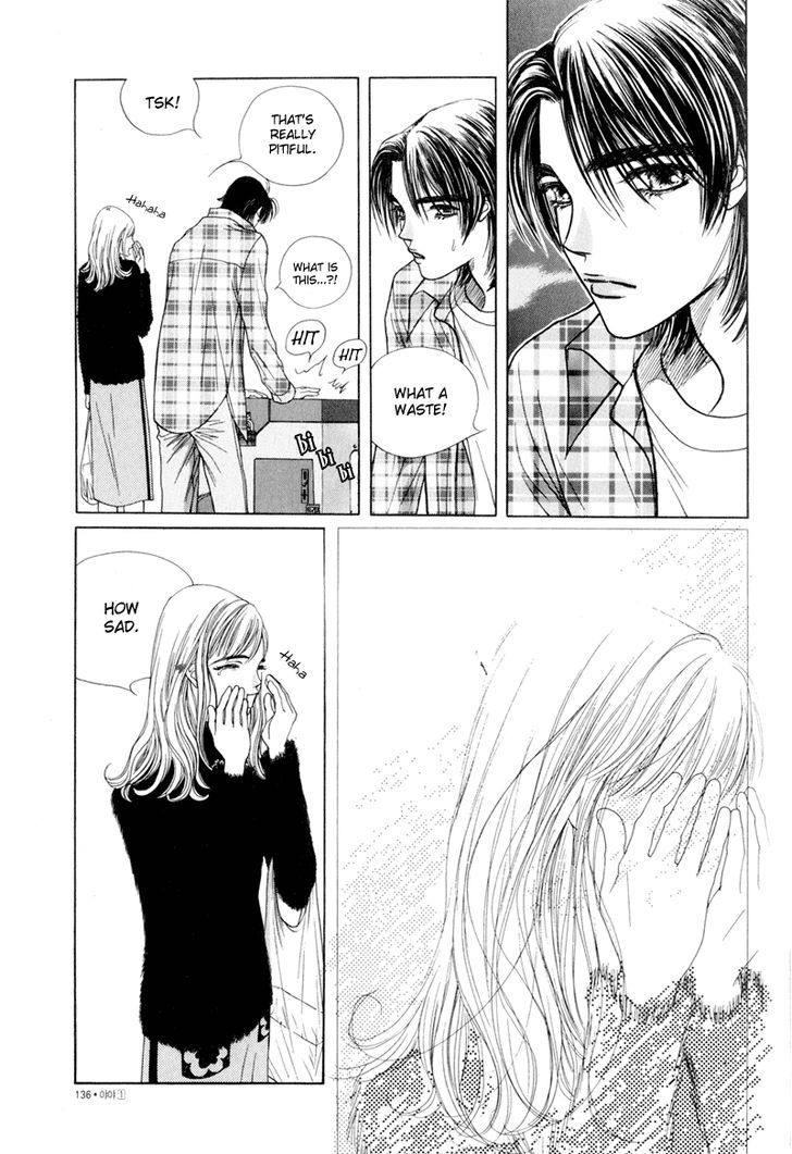 Yaya Chapter 4 page 47 - Chapter 4