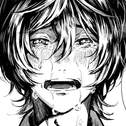 Years Chapter 0: vol.0: Oneshot cover