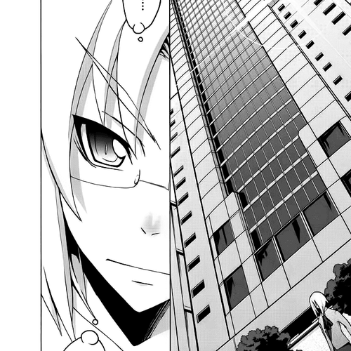 Yellow Gate! Chapter 1 v2 : Episode:01 cover