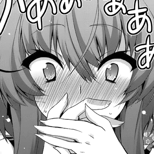 Yellow Gate! Chapter 10 v2 : Episode:10 cover