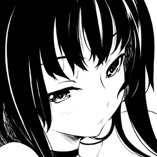Yellow Gate! Chapter 5.5 : Newly Written Chapter cover