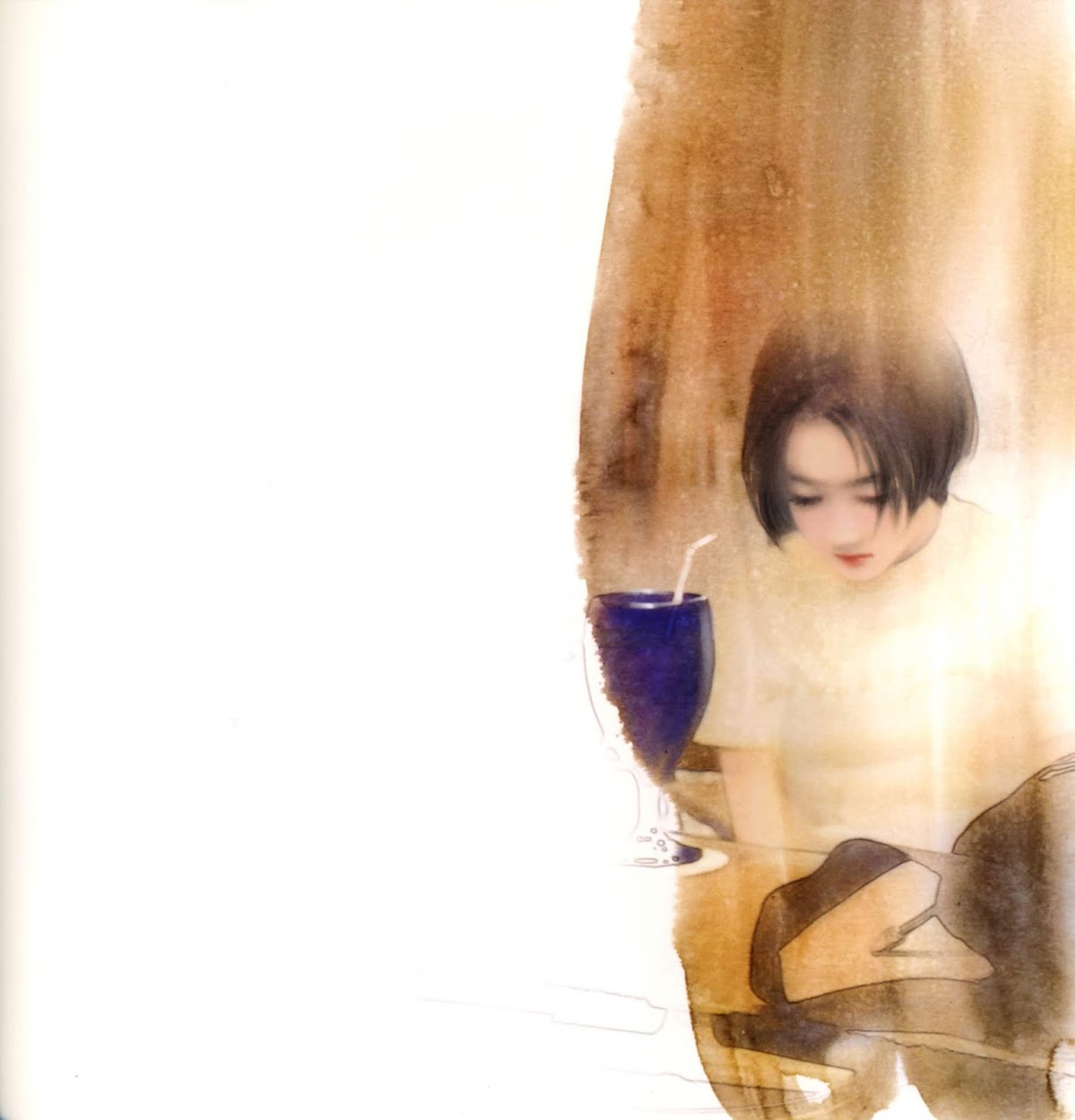 Yellow Hex AD 8C 38 Chapter 0.2 page 42 - Chapter 0 v2