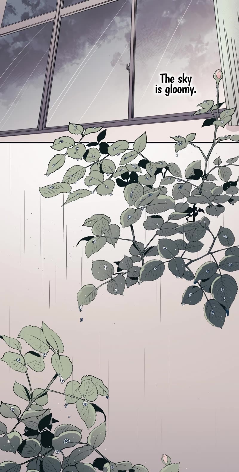 Yeonwoo's Innocence Chapter 1 page 13 - Chapter 1