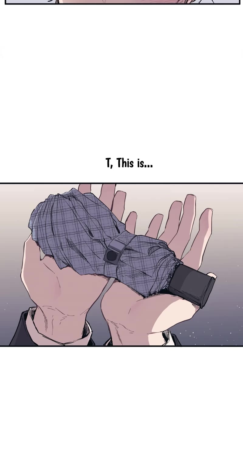 Yeonwoo's Innocence Chapter 1 page 19 - Chapter 1