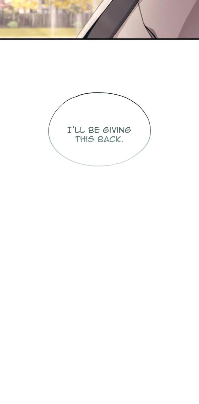 Yeonwoo's Innocence Chapter 100 page 31 - Chapter 100