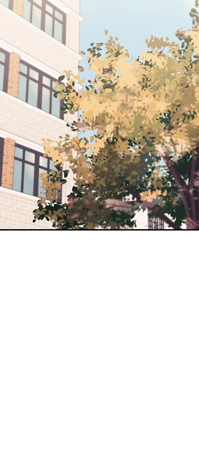 Yeonwoo's Innocence Chapter 107 page 39 - Chapter 107