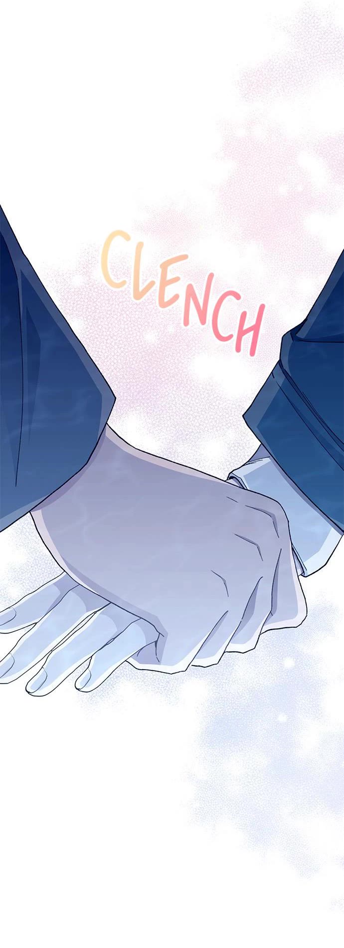 Yeonwoo's Innocence Chapter 112 page 30 - Chapter 112