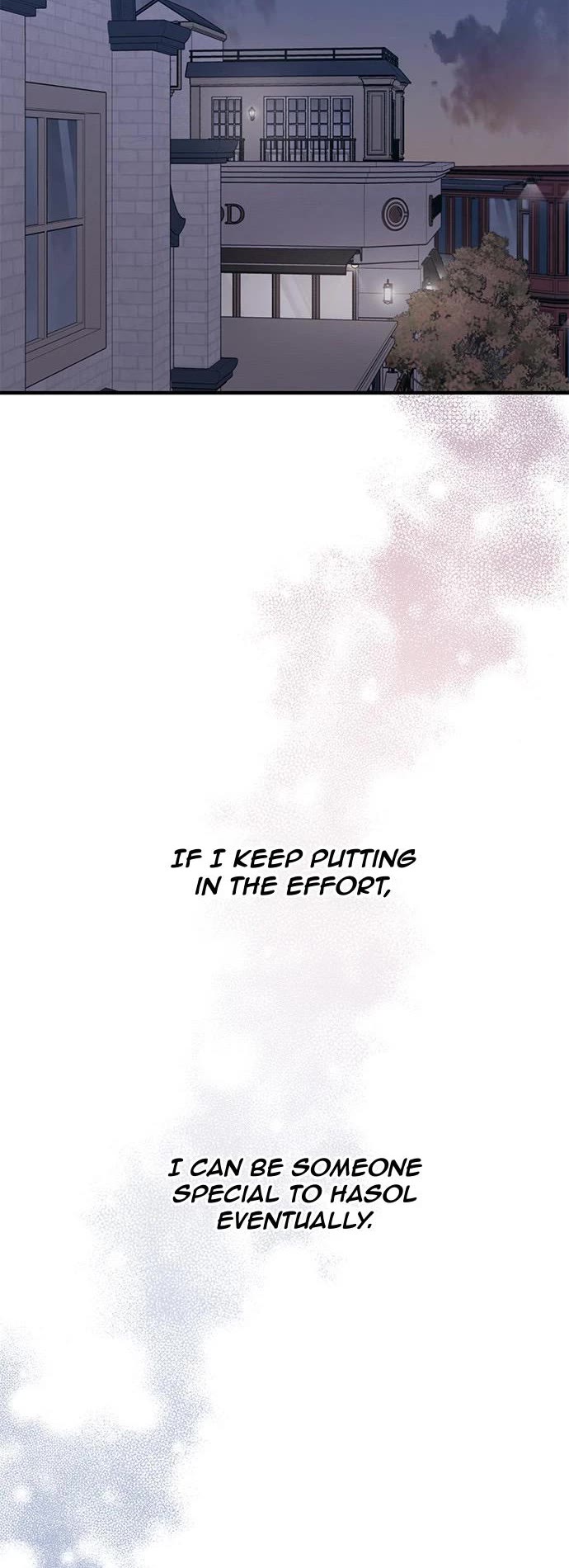 Yeonwoo's Innocence Chapter 113 page 29 - Chapter 113