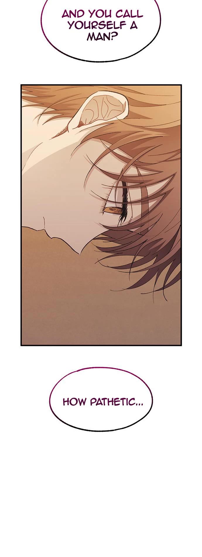 Yeonwoo's Innocence Chapter 117 page 20 - Chapter 117