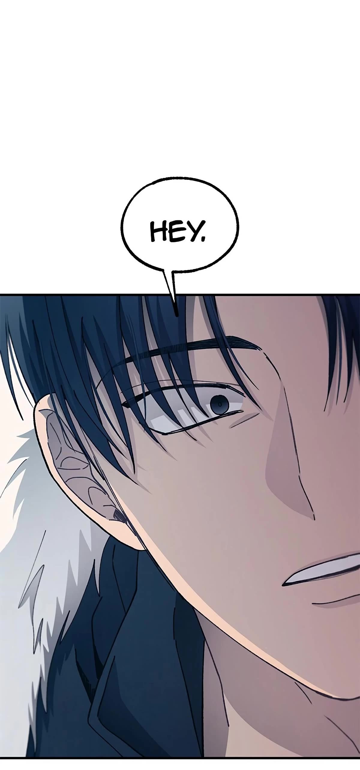 Yeonwoo's Innocence Chapter 120 page 23 - Chapter 120