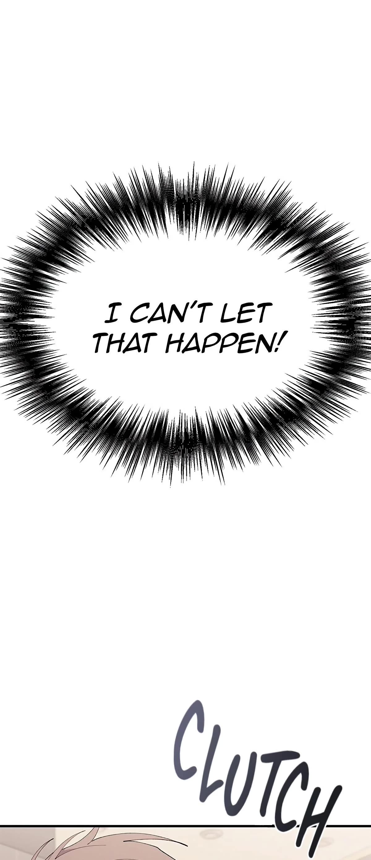 Yeonwoo's Innocence Chapter 120 page 47 - Chapter 120
