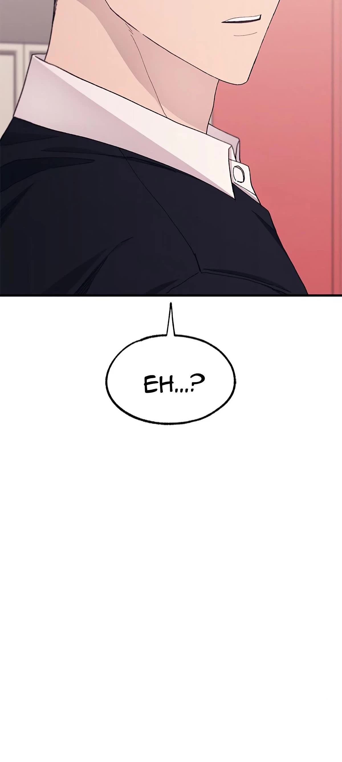 Yeonwoo's Innocence Chapter 120 page 55 - Chapter 120