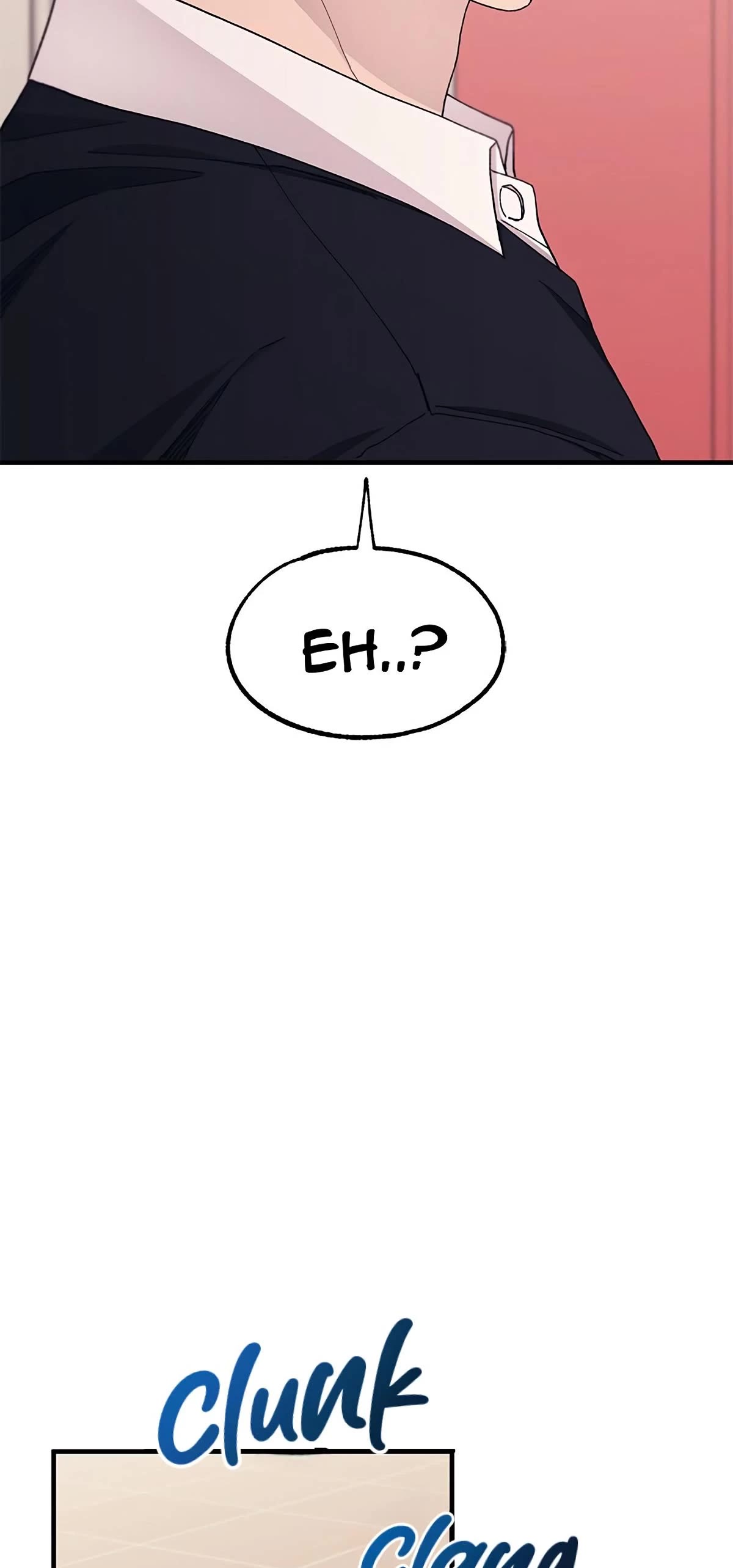 Yeonwoo's Innocence Chapter 121 page 3 - Chapter 121