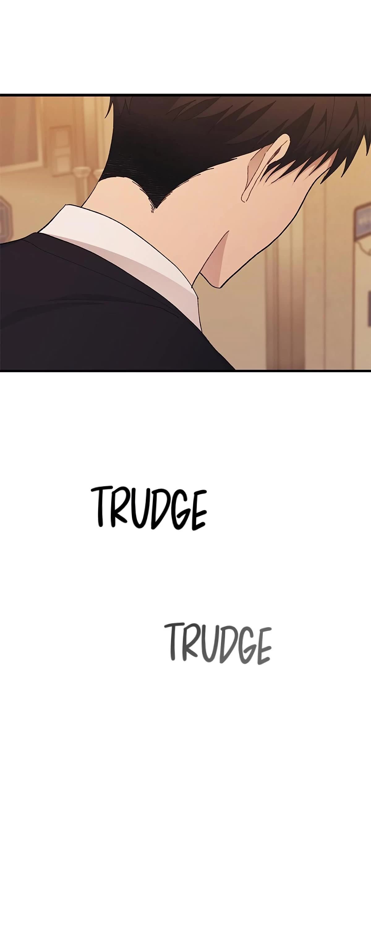 Yeonwoo's Innocence Chapter 121 page 35 - Chapter 121
