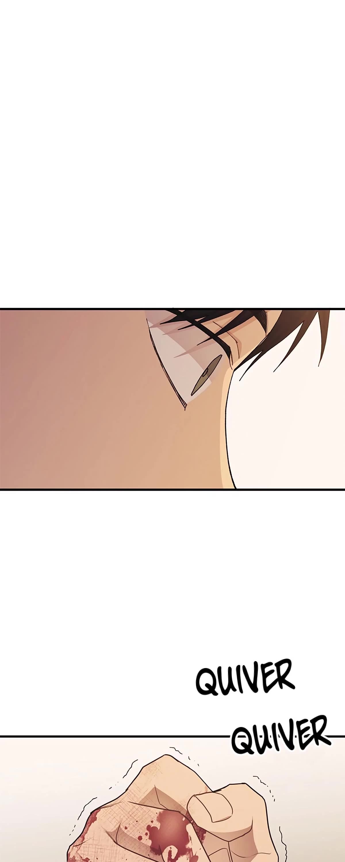 Yeonwoo's Innocence Chapter 121 page 38 - Chapter 121