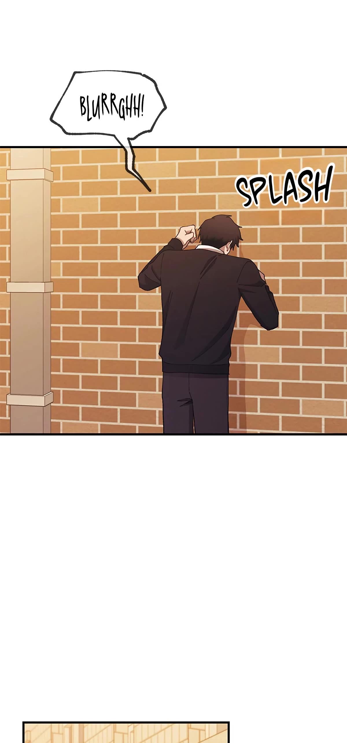 Yeonwoo's Innocence Chapter 121 page 48 - Chapter 121