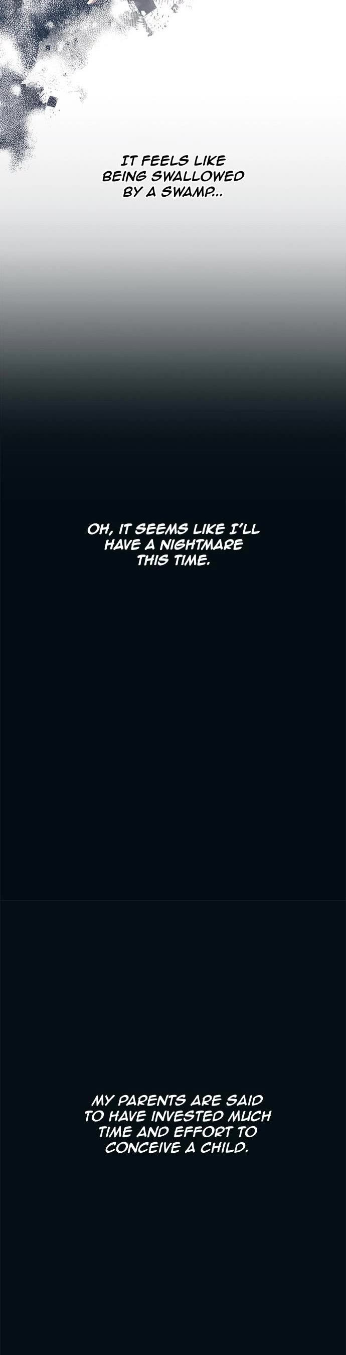 Yeonwoo's Innocence Chapter 122 page 24 - Chapter 122
