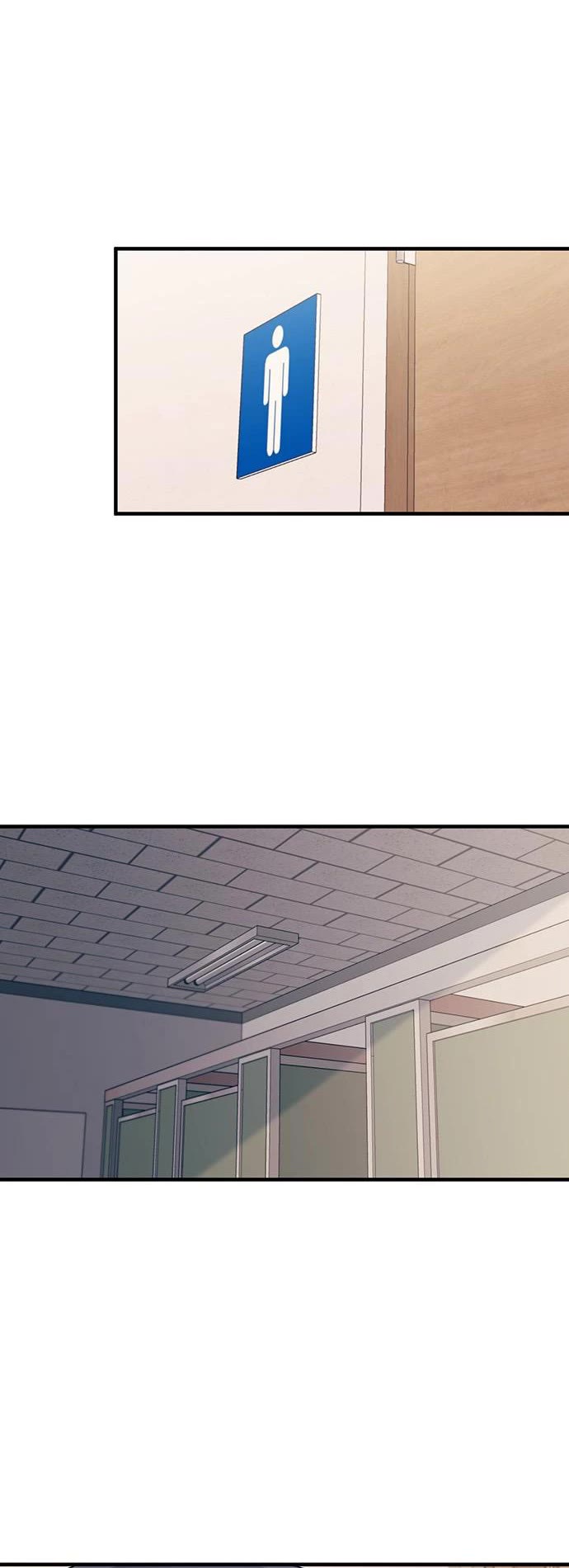 Yeonwoo's Innocence Chapter 129 page 25 - Chapter 129