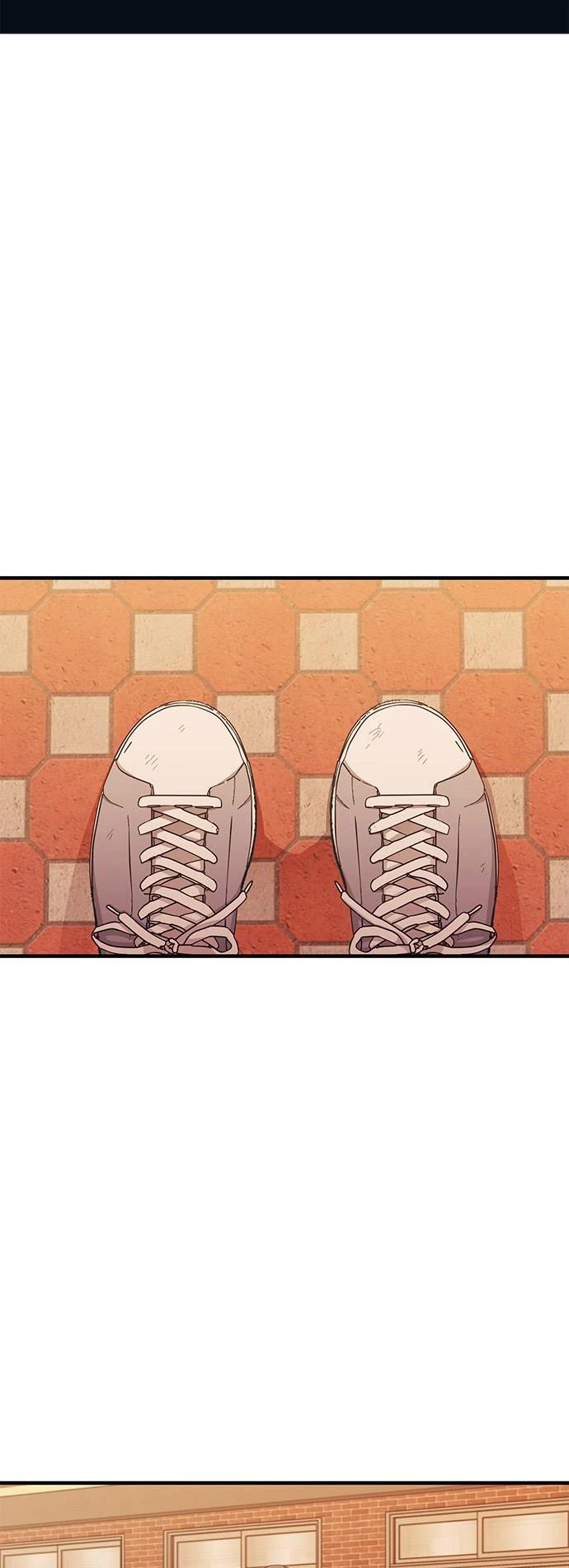 Yeonwoo's Innocence Chapter 129 page 44 - Chapter 129